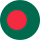 bd-flag bd-flag