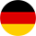 de-flag de-flag