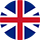 en-flag en-flag