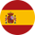 es-flag es-flag