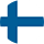 fi-flag fi-flag