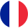 fr-flag fr-flag