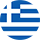 gr-flag gr-flag
