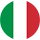 it-flag it-flag