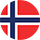 no-flag no-flag