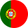 pt-flag pt-flag